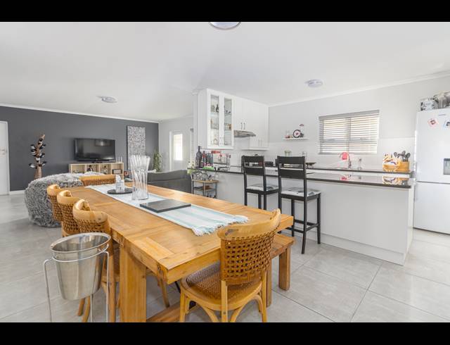 3 BEDROOM FREESTANDING SOLD IN SUNNINGDALE